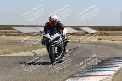 media/Oct-06-2025-2WTD (Mon) [[90522c3a0b]]/C Group/1240pm (Wheelie Bump)/